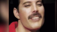 Freddie Mercury i jego zakazany związek z fryzjerem
