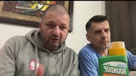 Azotyny, azotany sody: Co to właściwie jest ?