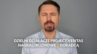 Materiał z ukrytej kamery obnażający brudną politykę! mp4 686x432
