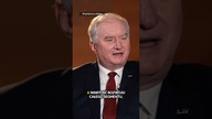 Jak rozwija się PGE? #news #shorts