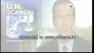 Chleb ropa i korupcja