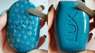Soap Carving ASMR Relaxing Sounds no talking Satisfying ASMR Video