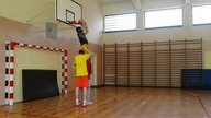 WIĘCEJ WYSKOKU po jednym rozciąganiu? Hip Flexor Stretch czyli przykurczone zginacze biodra