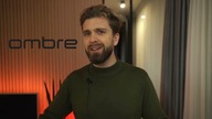 Randkowy poradnik dla faceta.  Jak się przygotować i ubrać? Gdzie na pierwszą randkę?