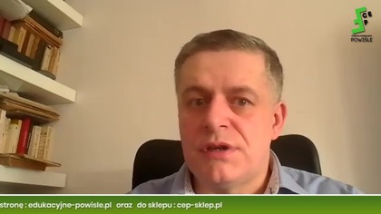 Arkadiusz MIKSA: Narodowcy popierają Grzegorza BRAUNA!