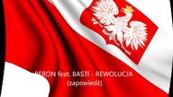 Beron feat. Basti- Rewolucja (Zapowiedź)