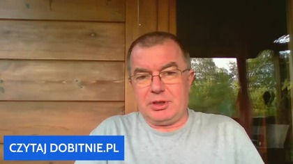 1445 Aborcjonistka pęka z dumy! DRASTYCZNE!!! (1)