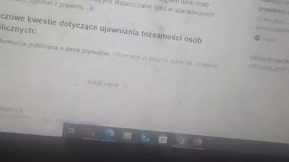 psychiatrzy mają lewackie poglądy.  trzeba ich ujawnić.