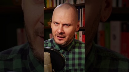 Zwierzęta hodowane na futra mają się świetnie.  Zaufaj mi.