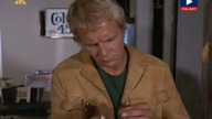 Starsky. and. Hutch. S01E08. Kill. Huggy. Bear. POLSAT PLAY
