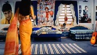 Hum Saath-Saath Hain(1999) Napisy PL