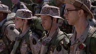 In the Army Now.  (1994)