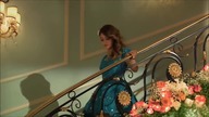 Soy luna 3