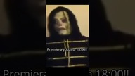AYUWOKI NOWY FILM 18:00 #creepypasta #ayuwoki #jackson #story #horror #memes