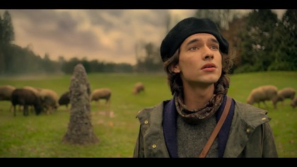 Motherland 10 part 2