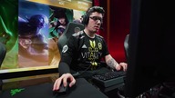 EU LCS Match of the Week |EN| - Vitality vs Schalke 04