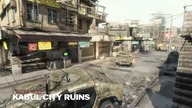 Medal of Honor 2010 - E3 2010: Multiplayer Gameplay Trailer