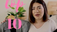 10 niezbędników każdej szafy | podstawy garderoby
