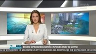 Biuro Sprawiedliwości Społecznej w Gdyni
