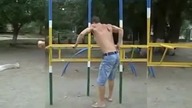 Jesteś kozak to zrób tak!!!