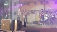 Orkiestra Dorosłych Dzieci @ Serek Bielański, Warszawa, 08. 06. 2024 | Koncertowy Update #61