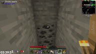  Minecraft ze ziomkami| różne gierki| LIVE | CODE EPIC RAFALSONY | 1 ZŁ  5 MIN [78]