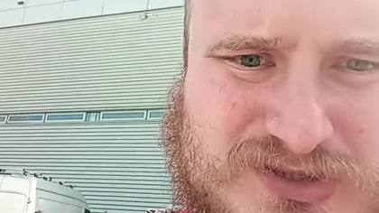 Pyrkon - Niedziela - dzień 3 Skrzydlata Kompanija pozdrawia z Poznania! Zamykamy Konwentu fantastyki