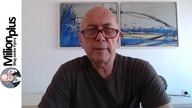 KRYZYS 2020.  UWAŻAJCIE NA BANKI! (DOKOŃCZENIE)