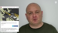  Raport OCCRP nt.  handlu ukraińskim zbożem! Setki firm na słupy i służby sabotujące postępowania!