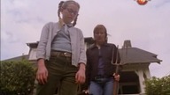Dead Like Me S01E09 PL