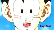 [AMV] - Love Me Like You Do - [Ellie Goulding] - Gohan x Videl