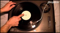 CHWYTAK - DZIURA ( Gaga vs. Judas crazy rmx ;)