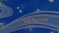 Tabaluga odc. 61