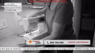 SUPRSTCJ - 02-12-2019 - Telesprzedaż (fragment)