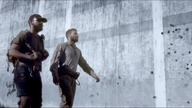Man Down | Oficjalny zwiastun (2016) - Shia LaBeouf Movie