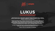 LUKUS - konkurs Samad Records x Pawko Beats