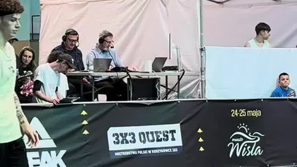 na ile oceniacie REVERSE WINDMILLA? #shorts