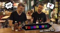 DAMIAN KORDAS i shoty mocy - Tamagoczi odc.10