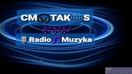 CMTAKOS Radio Muzyka: 80s 90s