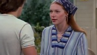 Różowe lata 70.  s02e24 lektor