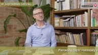 Pasożyty w organizmie! Takie mogą dawać objawy! Odrobaczanie / Hubert Czerniak i Leszek Zabrocki #2