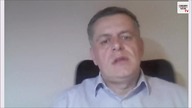 Ukraina, polowanie na szpiegów i przedwyborcze manewry - Komentarz Miesiąca (5. 05. 2023)