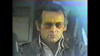 Zakład Kobiet....VID-1742537652146