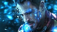 Czy rok po premierze Avengers Endgame nadal jest EPICKIE?
