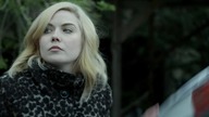 Black Market Baby / Bound by Law / Stolen in Plain Sight (Thriller, 2020) lektor