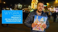 Technologiczny Kalendarz Adwentowy  Wygraj MEGA Nagrody!