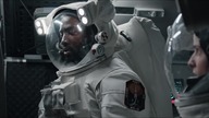 Pasażer nr 4 (Stowaway2021) Lektor Pl 1080p.
