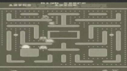 [RETRO PIXEL] H. E. R. O.  - Human Extraction and Rescue Operation (1995) - #20 Atari Ste
