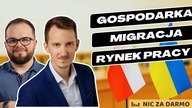 Koniec wojny a gospodarka: co nas czeka? - Andrzej Kubisiak, Polski Instytut Ekonomiczny / NZD#229