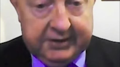 Sędzia Uchylił Nakaz Aresztowania i Oskarżył o Kryptodyktaturę! #shorts